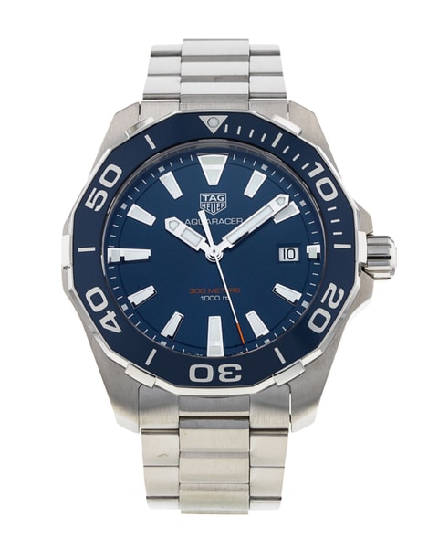 Tag Heuer Aquaracer WAY111C.BA0928